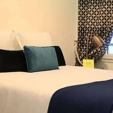 Apartment Rue Des Serbes Cannes